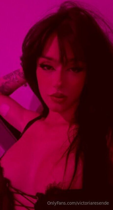 bbc facial onlyfans exclusive shots