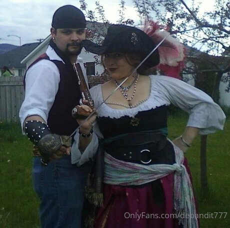 blonde anal onlyfans pornographic pictures