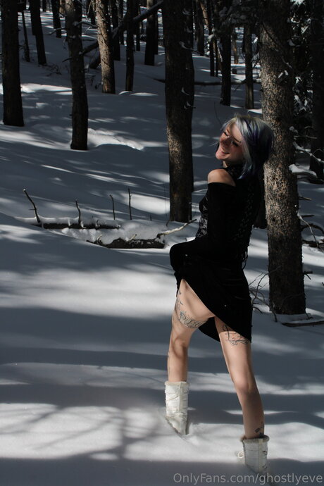 bbc big tits onlyfans beautiful porn portrait