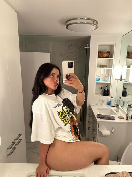 lalalifts only fans sex