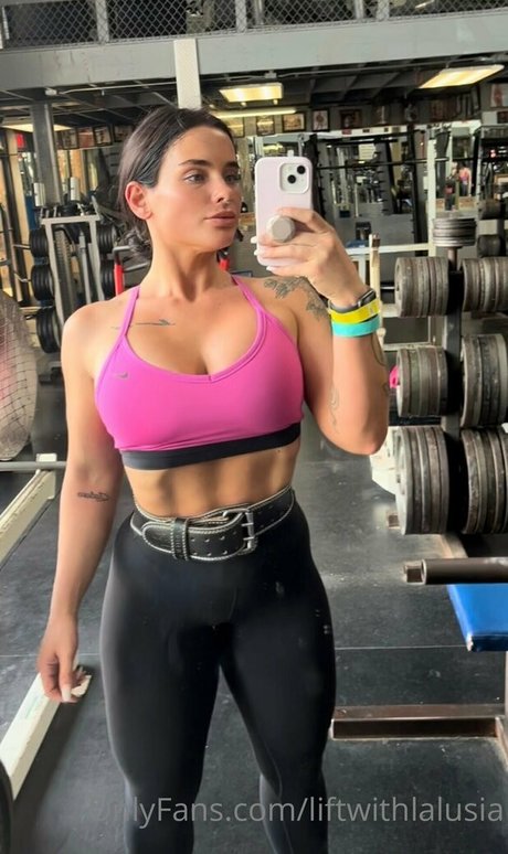 lalalifts porn onlyfans