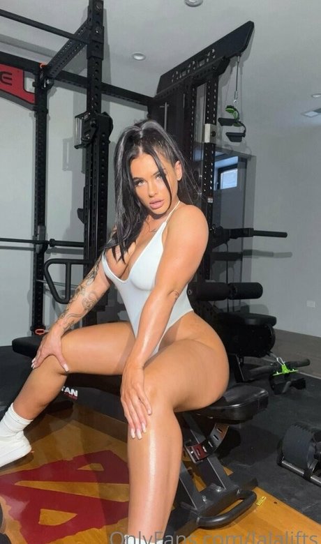 lalalifts onlyfans star