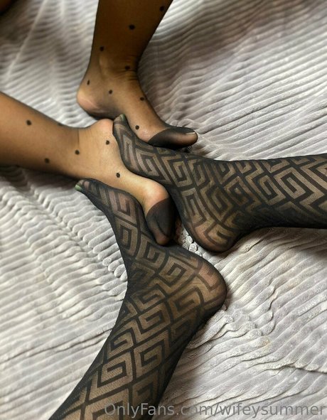 wifeysummer sex onlyfans