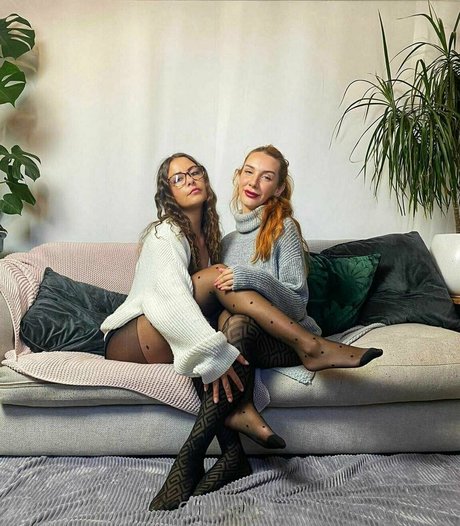 wifeysummer nude porn onlyfans