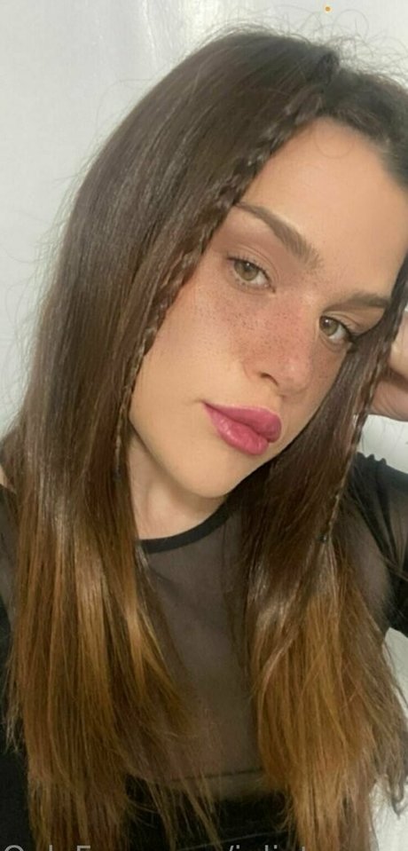 sweetkokomi onlyfans xxx