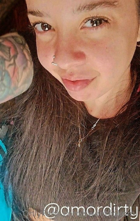 sweetkokomi nude porn onlyfans