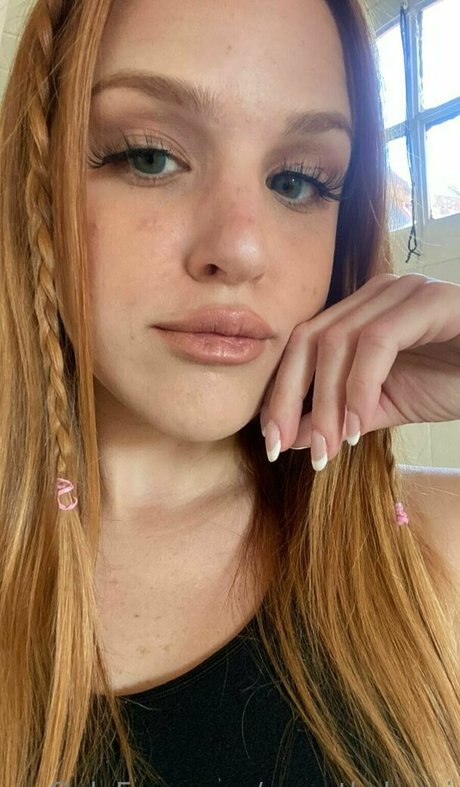 sweetkokomi xxx onlyfans