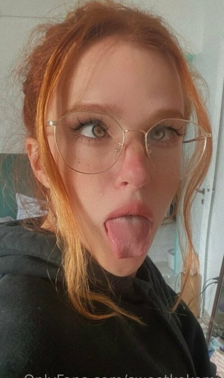 sweetkokomi en onlyfans