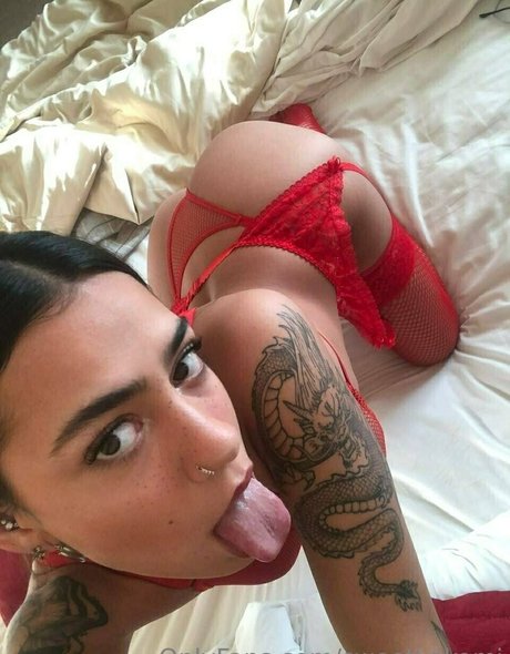 sweetkokomi naked leaked onlyfans