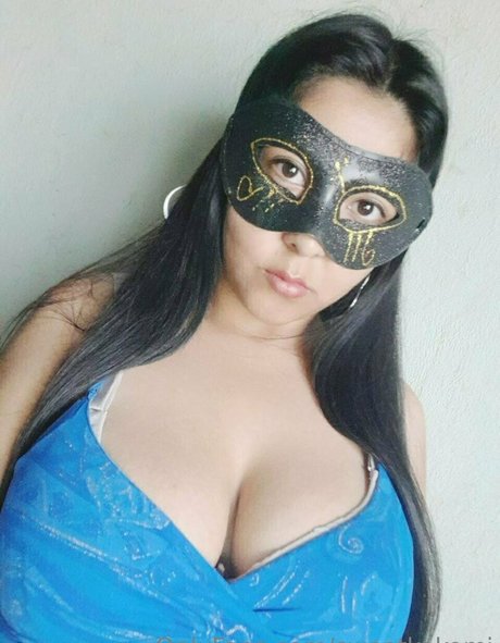 sweetkokomi onlyfans x