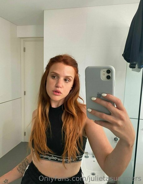 sweetkokomi onlyfans leaked free