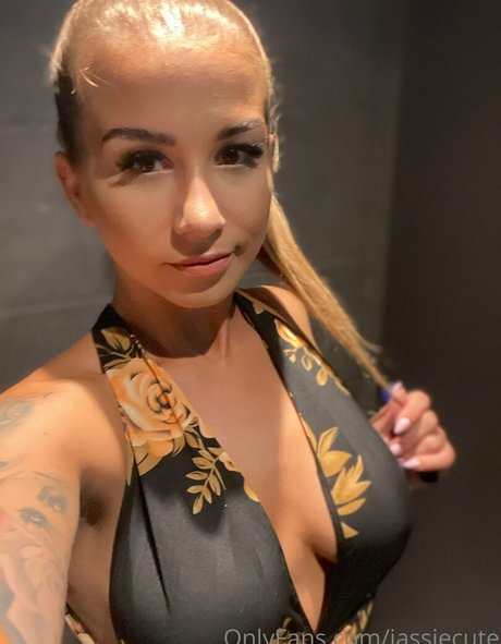 jassiecute porn onlyfans