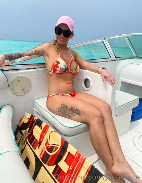 jassiecute onlyfans pics leaked