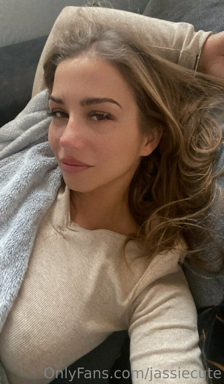jassiecute onlyfans leaked pictures