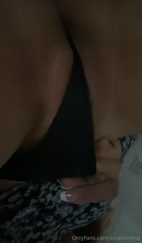 Lari Pintos only fans sex