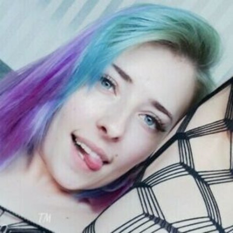 michelle1 0 onlyfans sex