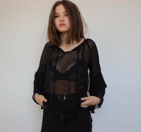 rubylyn_ onlyfans for free