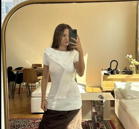 rubylyn_ free onlyfans