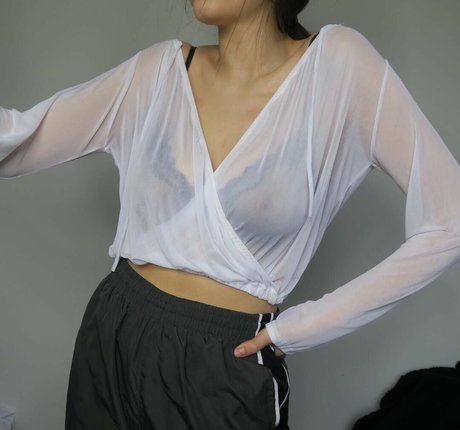 rubylyn_ free onlyfans