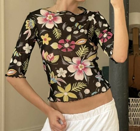 rubylyn_ onlyfans archive