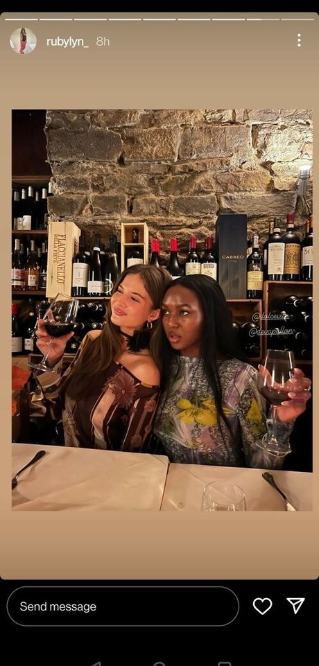 rubylyn_ leaked onlyfans sextape