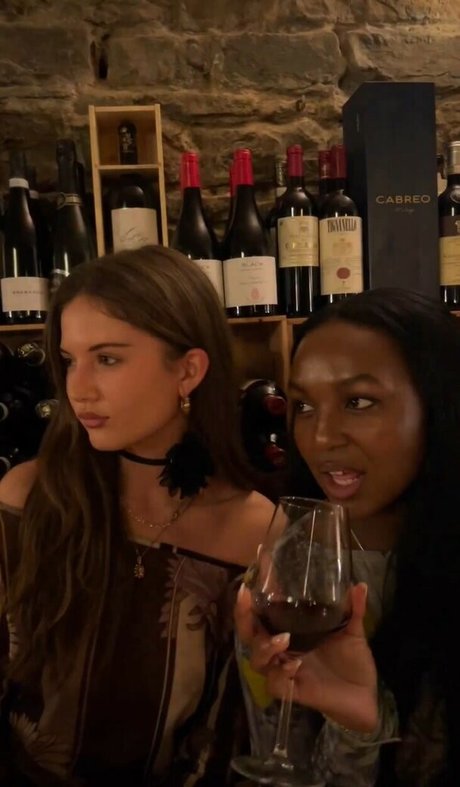 rubylyn_ onlyfans sex leaks