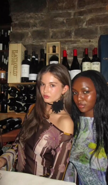 rubylyn_ onlyfans leak xxx