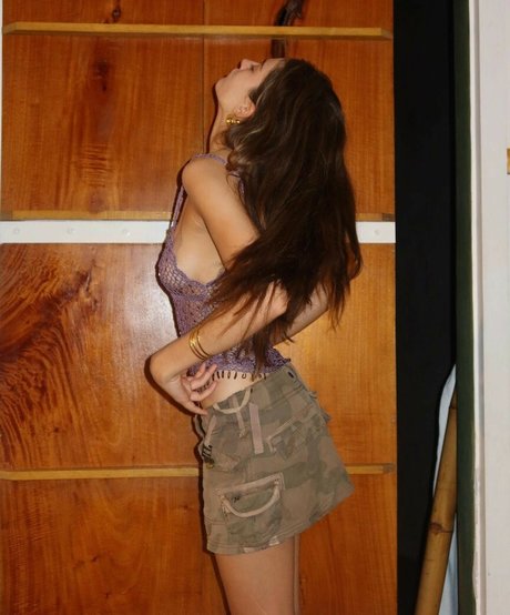 rubylyn_ Profile image