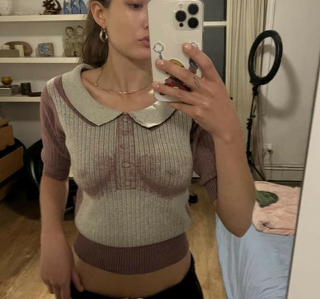 rubylyn_ pics onlyfans