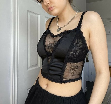 rubylyn_ onlyfans pics