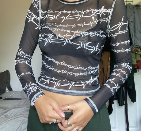 rubylyn_ onlyfans leaks nudes