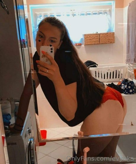 tessajess leak onlyfans nude