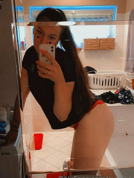 tessajess porn onlyfans leaks