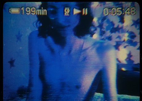 tattoo kiss naked only fans