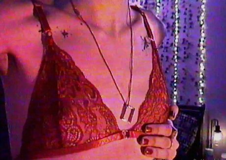 tattoo kiss nude onlyfans porn