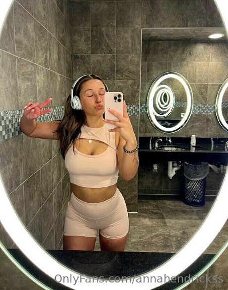 pegging onlyfans art nude snapshot