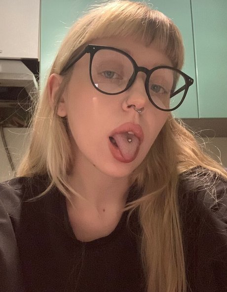 hey ksksss onlyfans ass