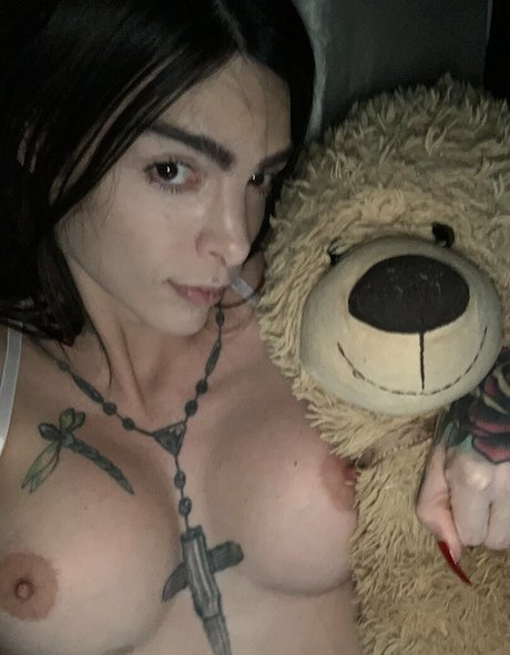 cheating wife onlyfans art nude photos