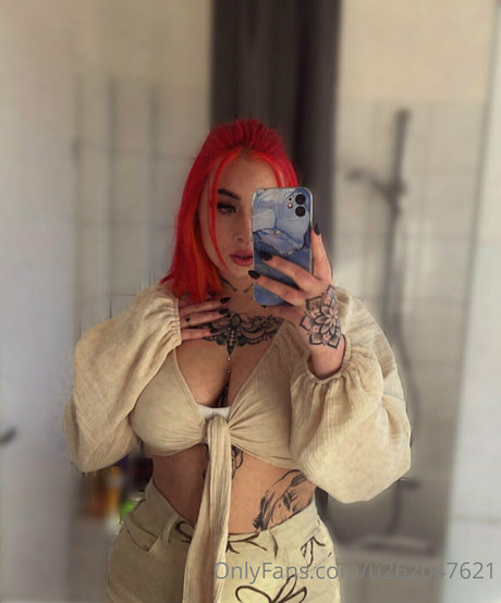 inkedlauraa only fans