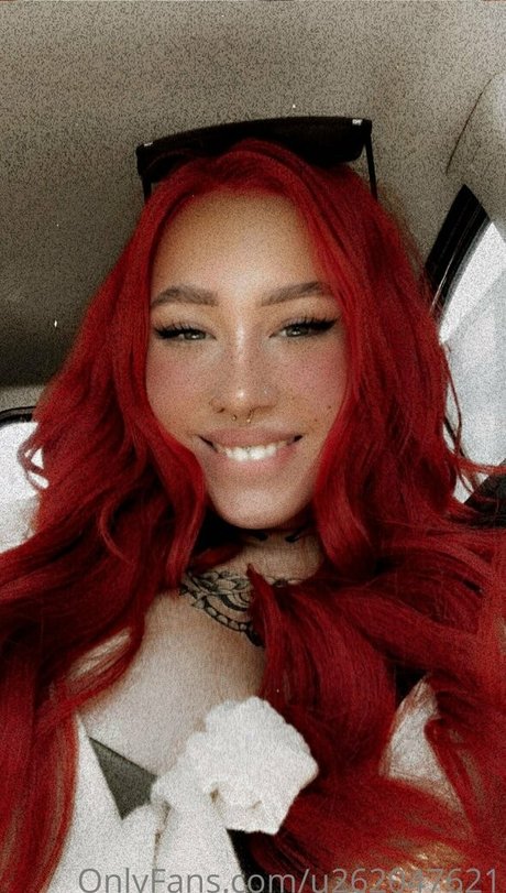 inkedlauraa onlyfans naked porn