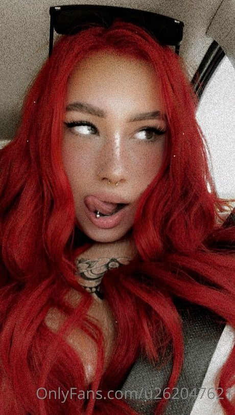 inkedlauraa only fans leak porn