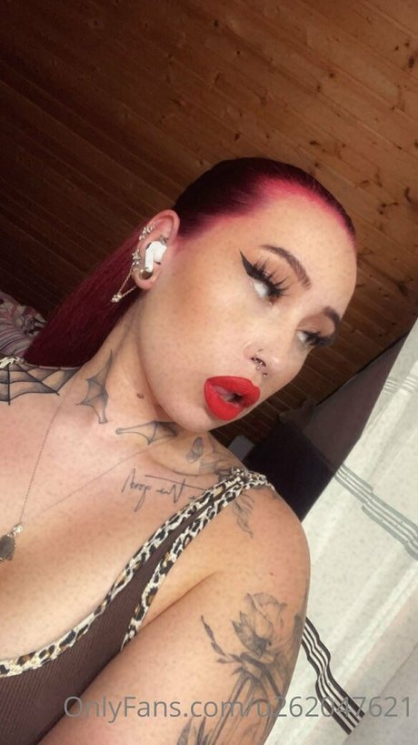 inkedlauraa leak only fans