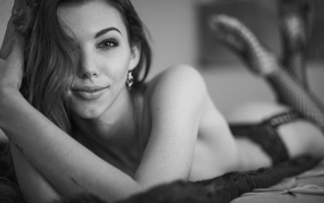 Littledoseofliv free only fans