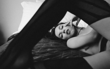 Littledoseofliv sextape onlyfans