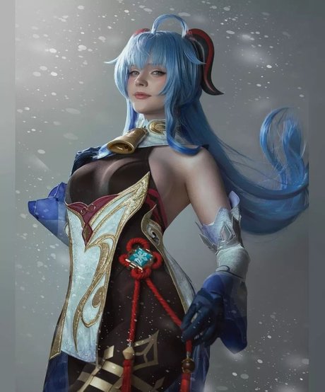 brazilian teen onlyfans beautiful nude pics