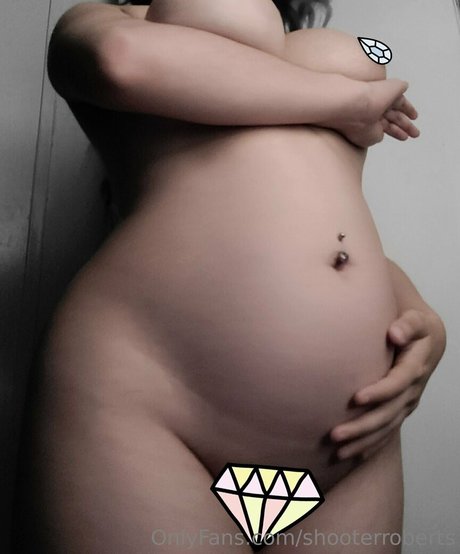 shooterroberts only fans leak porn