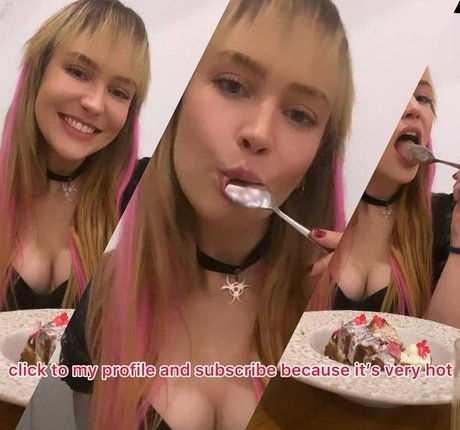 bby arantxa onlyfans leak fuck