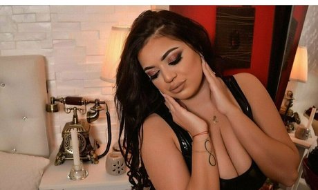 bby arantxa xxx onlyfans