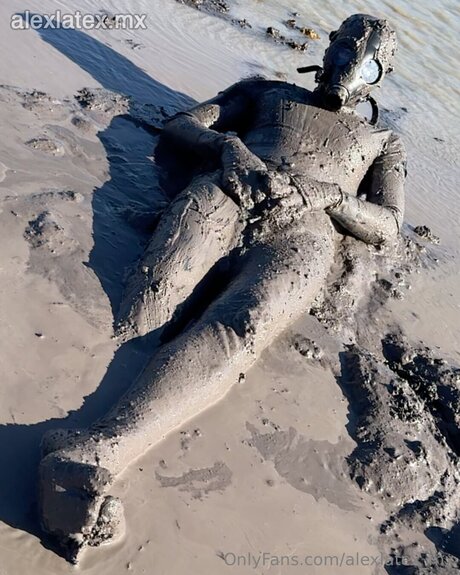 alexlatex mx onlyfans leaka