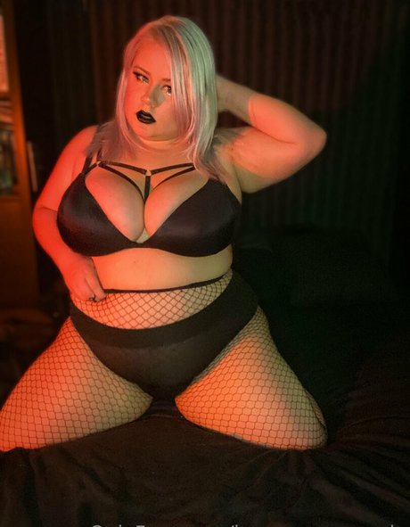 laceysummersvip onlyfans leaks.